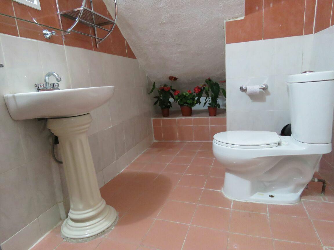 Coco Posada Acapulco Eksteriør bilde