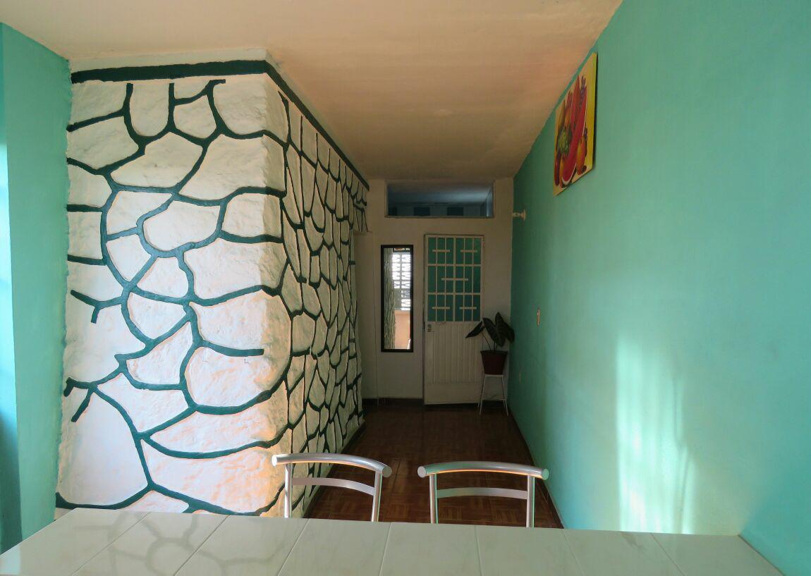 Coco Posada Acapulco Eksteriør bilde