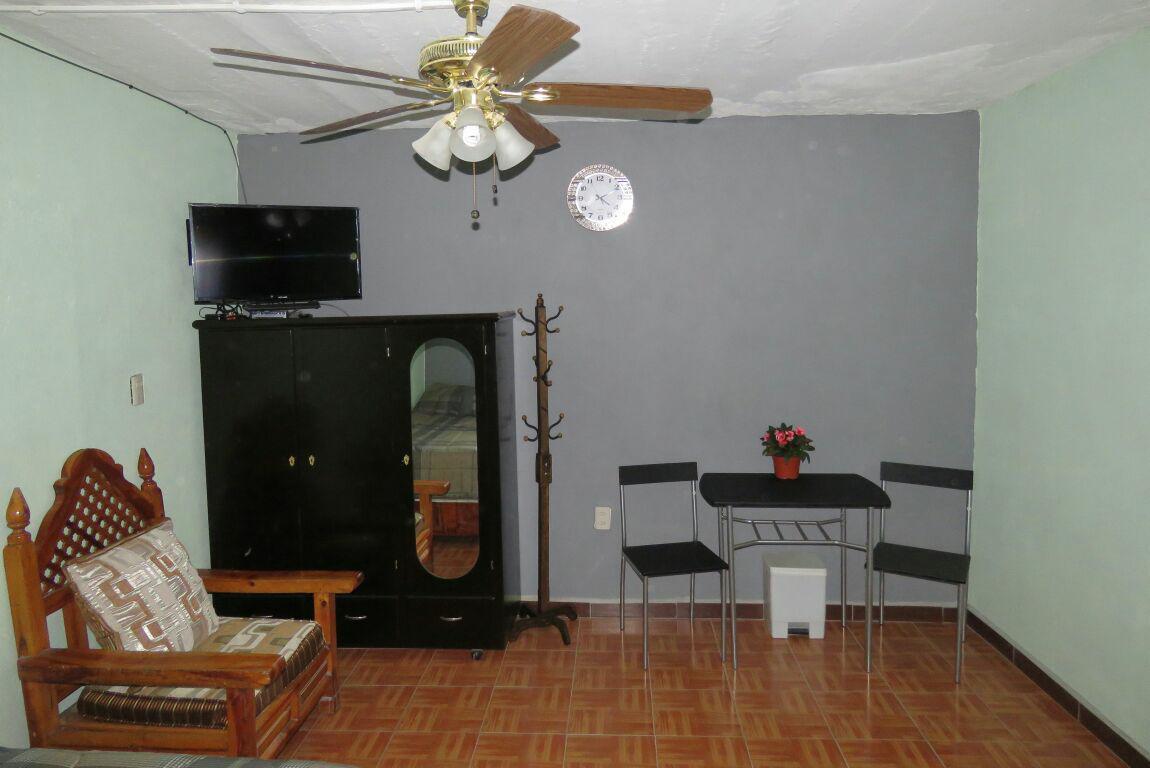 Coco Posada Acapulco Eksteriør bilde