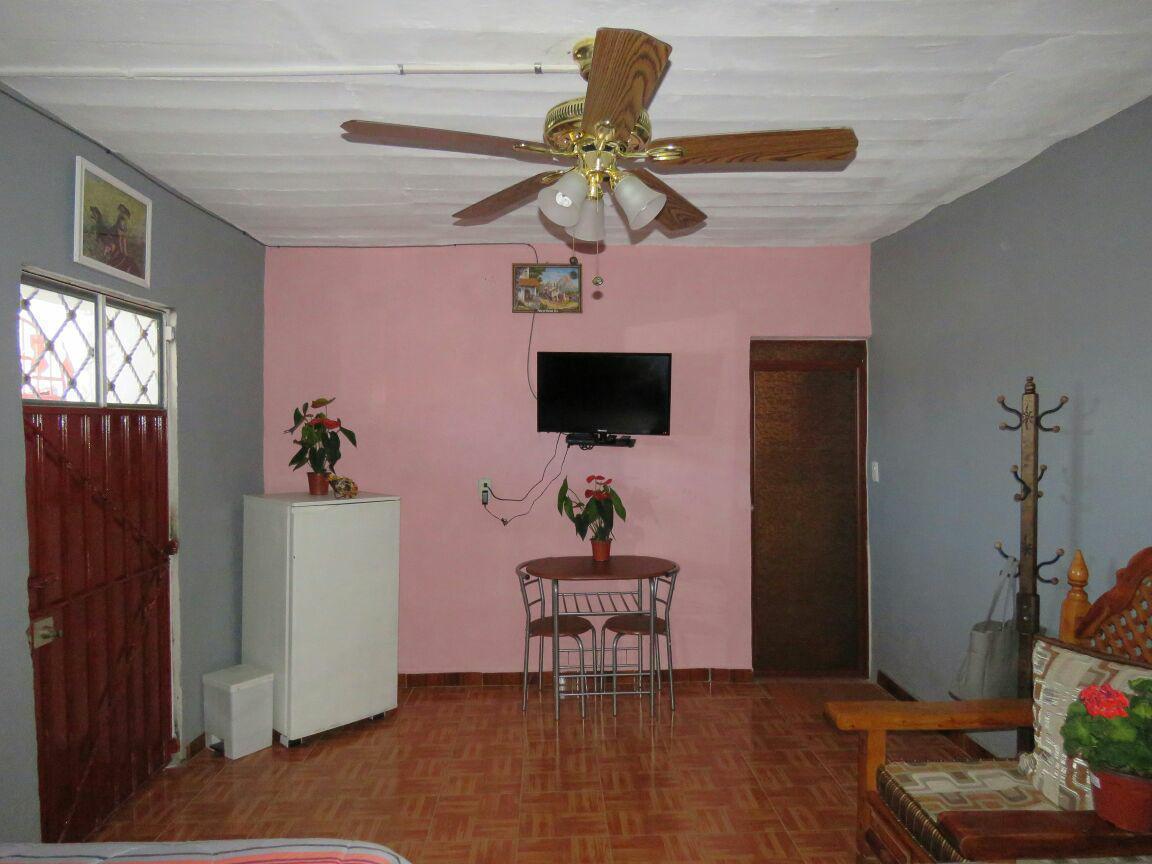 Coco Posada Acapulco Eksteriør bilde