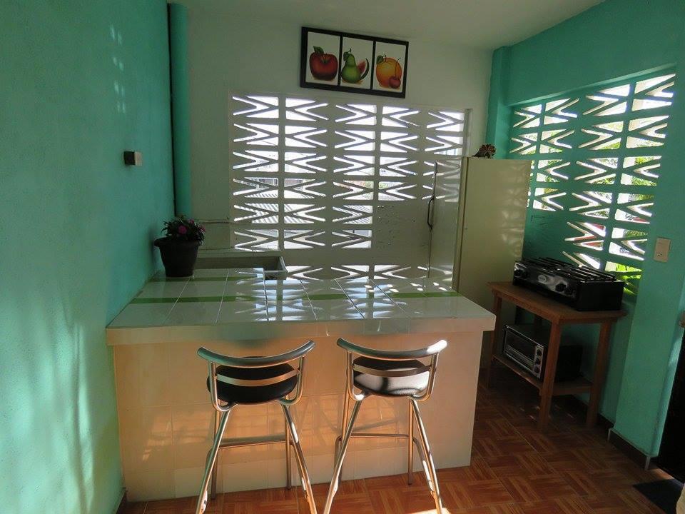Coco Posada Acapulco Eksteriør bilde